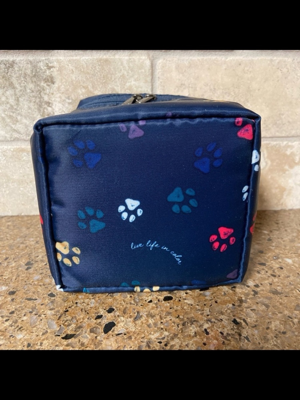 Lug Box Top - Picture 5 of 7